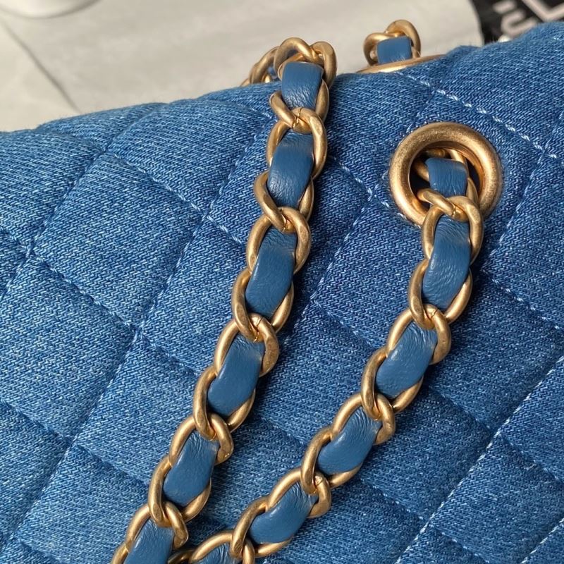 Ch**el cf series bags